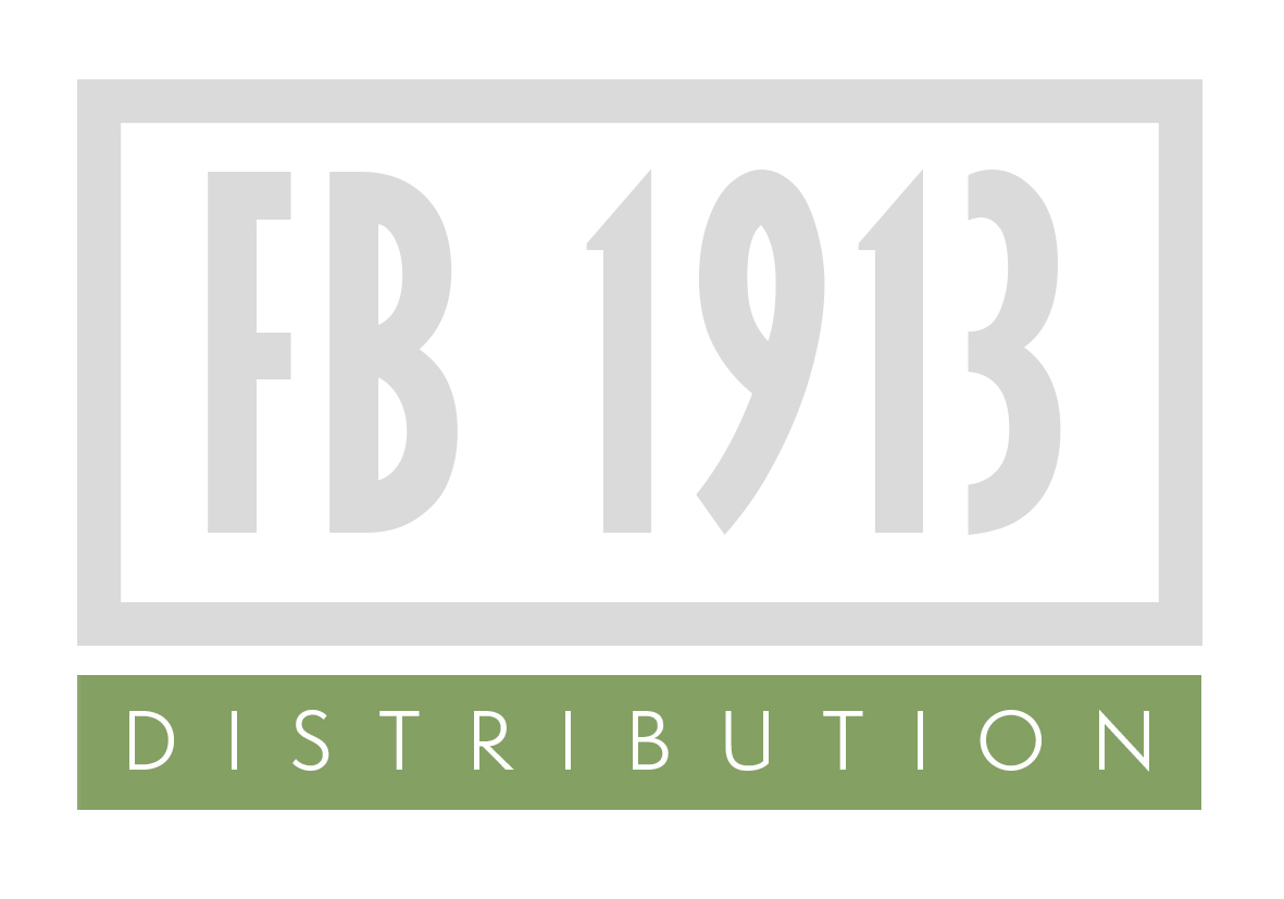 FB 1903 Distribution