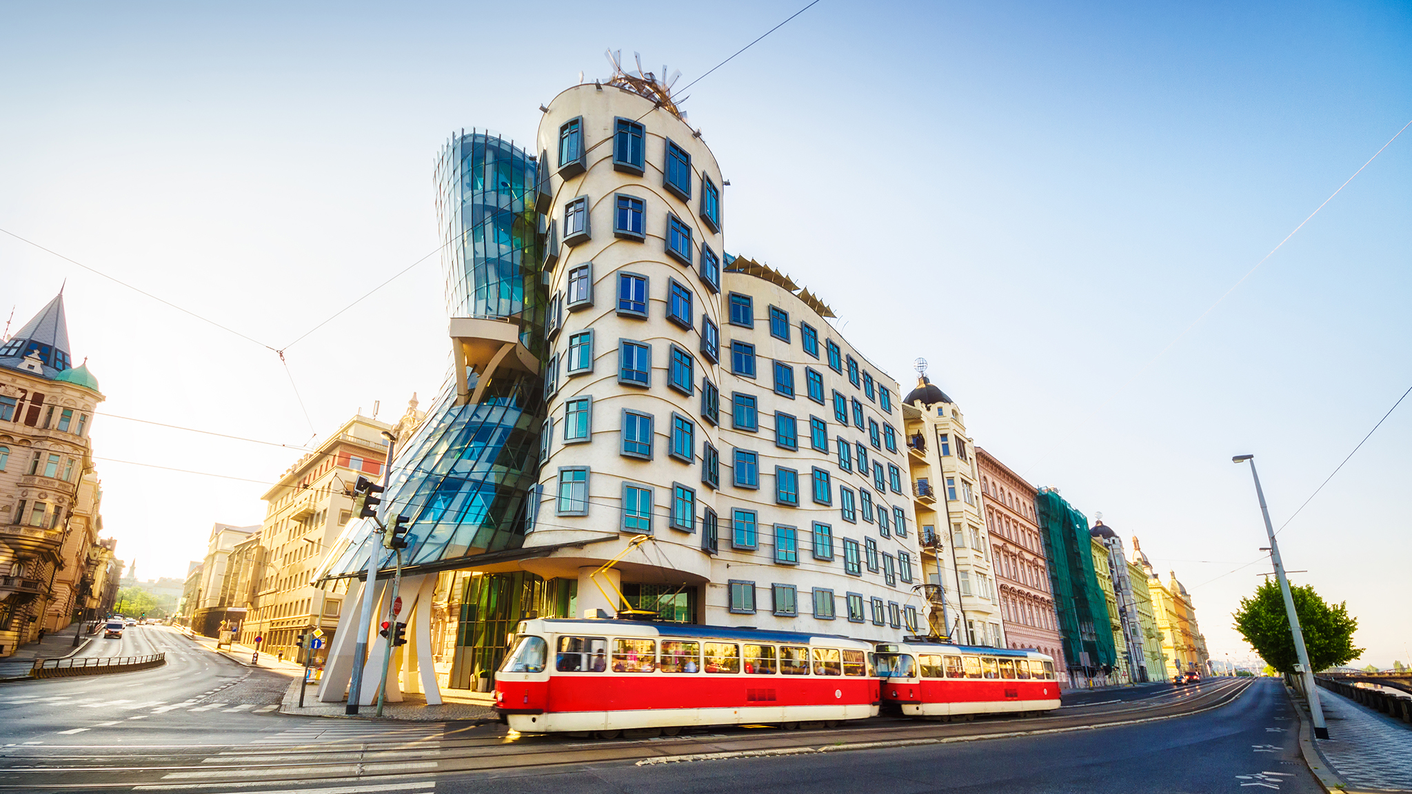 Fb 1913 images Praga 02