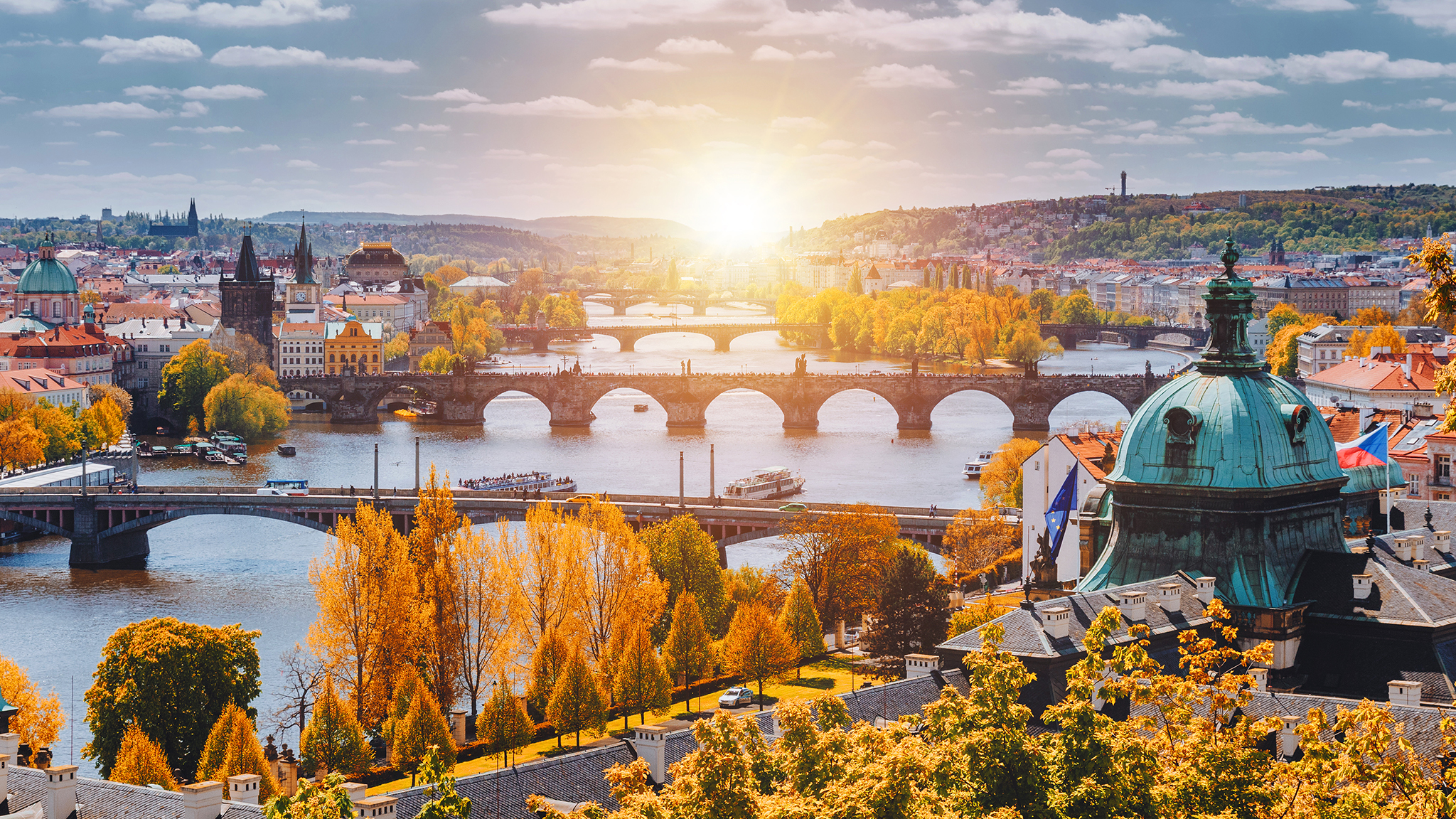 Fb 1913 images Praga 03