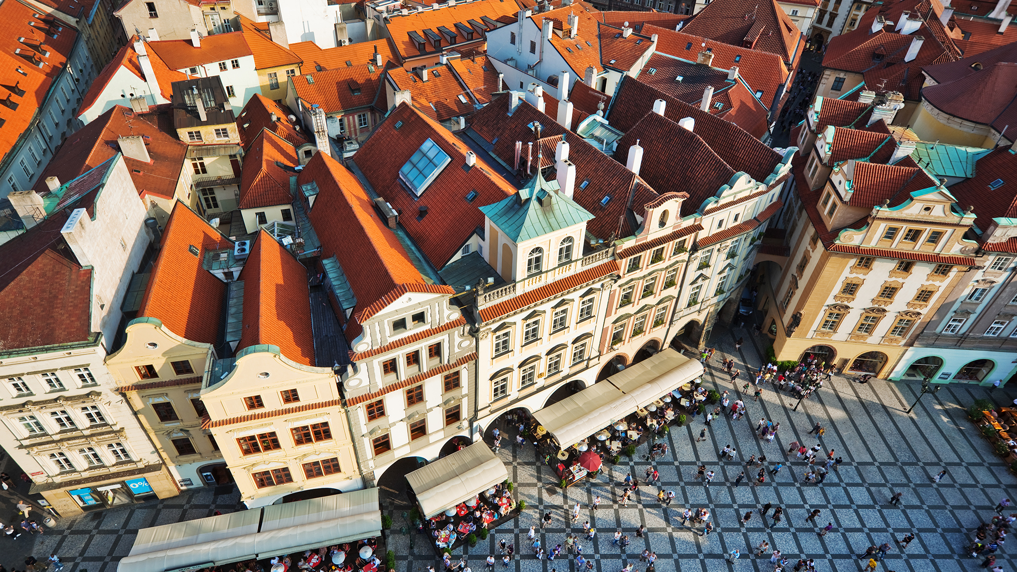 Fb 1913 images Praga 06